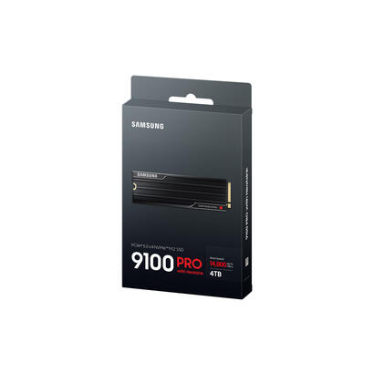 disco-ssd-samsung-9100-pro-heatsink-m2-4-tb-nvme-mz-vap4t0cw-pcie-50-x4