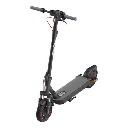 xiaomi-electric-scooter-5-max-eu