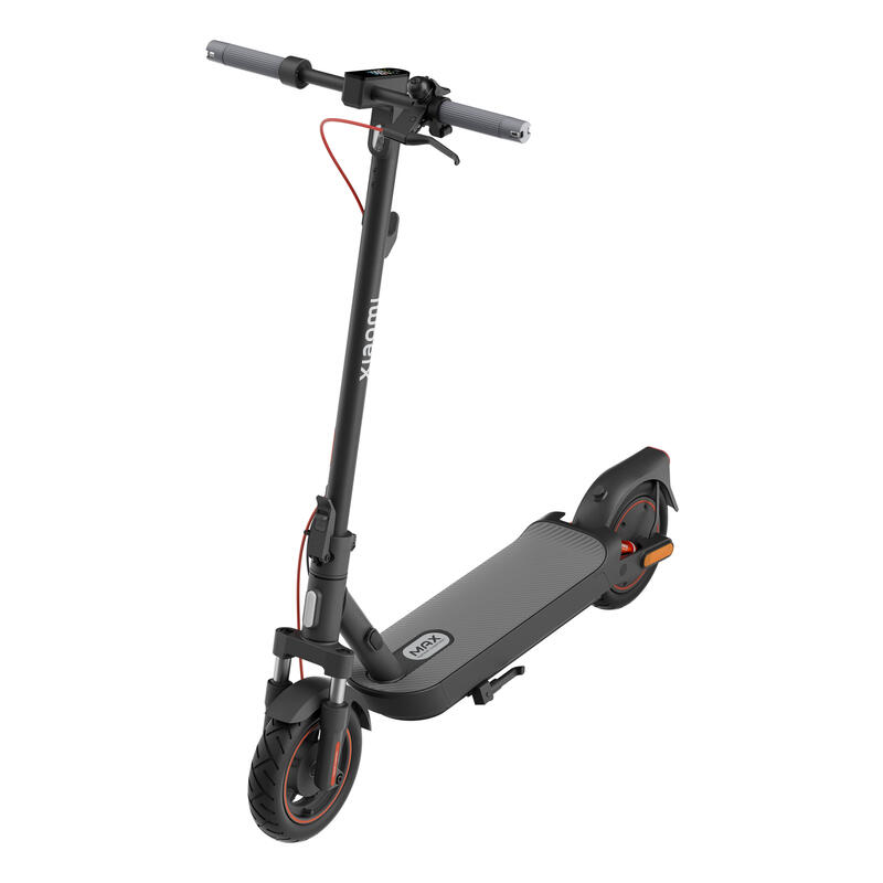 xiaomi-electric-scooter-5-max-eu xiaomi-electric-scooter-5-max-eu