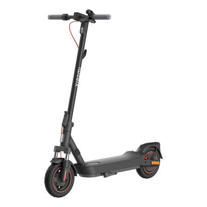 xiaomi-electric-scooter-5-max-eu