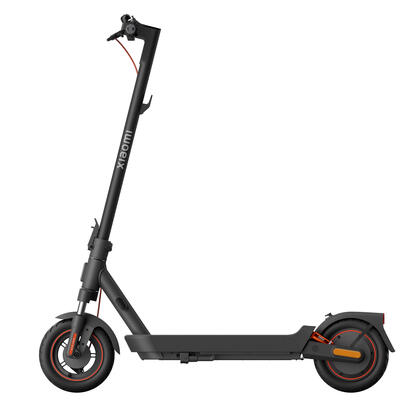 xiaomi-electric-scooter-5-max-eu