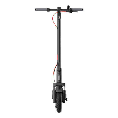 xiaomi-electric-scooter-5-max-eu