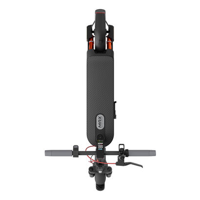xiaomi-electric-scooter-5-max-eu