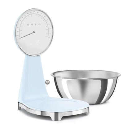 bascula-de-cocina-analogica-y-digital-smeg-azul-pastel-ksf01pbww