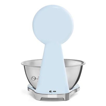 bascula-de-cocina-analogica-y-digital-smeg-azul-pastel-ksf01pbww