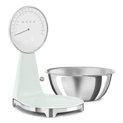 bascula-de-cocina-analogica-y-digital-smeg-verde-pastel-ksf01pgww
