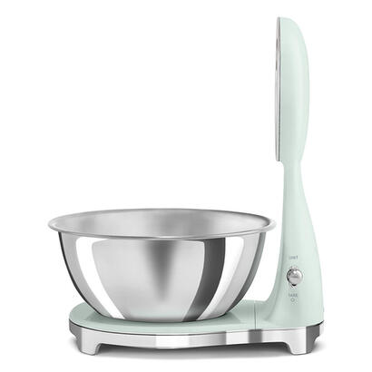 bascula-de-cocina-analogica-y-digital-smeg-verde-pastel-ksf01pgww