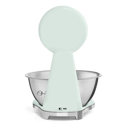 bascula-de-cocina-analogica-y-digital-smeg-verde-pastel-ksf01pgww