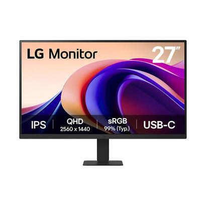 monitor-lg-27u631a-b-27-qhd-negro