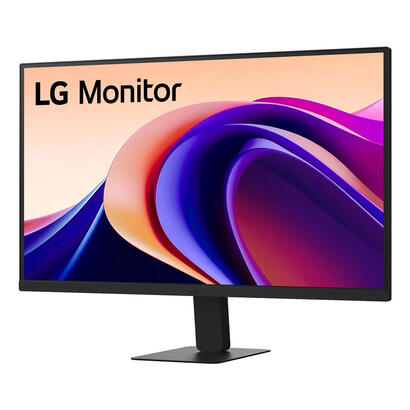 monitor-lg-27u631a-b-27-qhd-negro