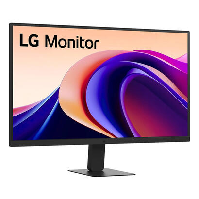 monitor-lg-27u631a-b-27-qhd-negro