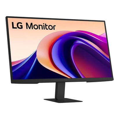 monitor-lg-27u631a-b-27-qhd-negro