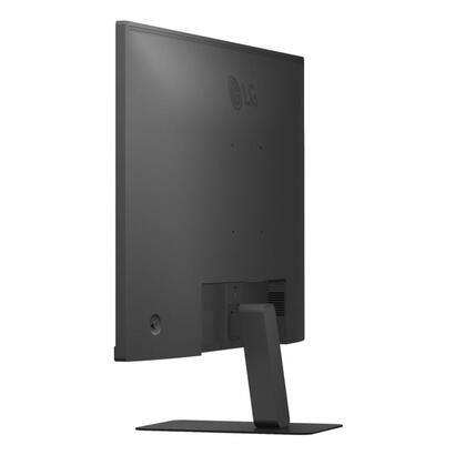 monitor-lg-27u631a-b-27-qhd-negro