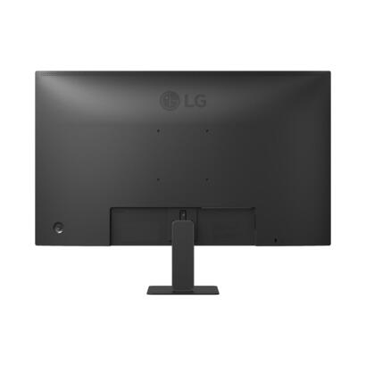 monitor-lg-27u631a-b-27-qhd-negro