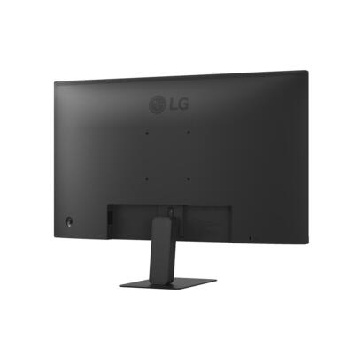 monitor-lg-27u631a-b-27-qhd-negro