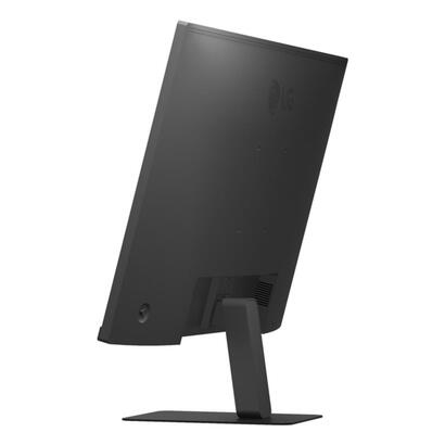monitor-lg-27u631a-b-27-qhd-negro