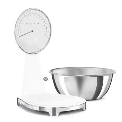 bascula-de-cocina-analogica-y-digital-smeg-blanca-ksf01whww