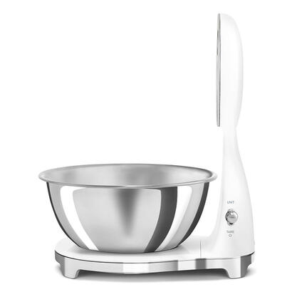 bascula-de-cocina-analogica-y-digital-smeg-blanca-ksf01whww