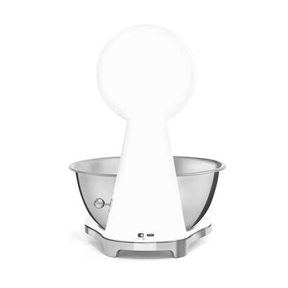 bascula-de-cocina-analogica-y-digital-smeg-blanca-ksf01whww