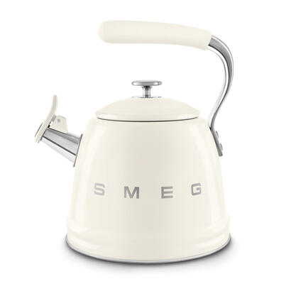 hervidor-de-agua-smeg-estilo-anos-50-color-crema-wkf01cr