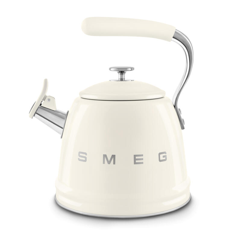 hervidor-de-agua-smeg-estilo-anos-50-color-crema-wkf01cr hervidor-de-agua-smeg-estilo-anos-50-color-crema-wkf01cr
