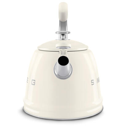 hervidor-de-agua-smeg-estilo-anos-50-color-crema-wkf01cr