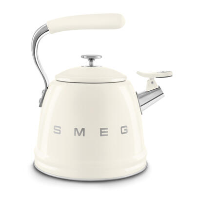 hervidor-de-agua-smeg-estilo-anos-50-color-crema-wkf01cr