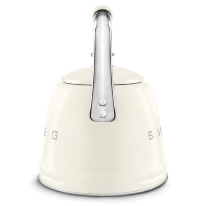 hervidor-de-agua-smeg-estilo-anos-50-color-crema-wkf01cr