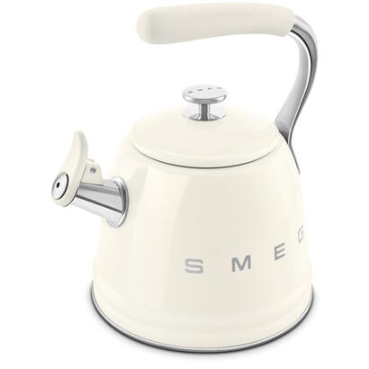 hervidor-de-agua-smeg-estilo-anos-50-color-crema-wkf01cr