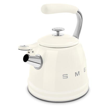 hervidor-de-agua-smeg-estilo-anos-50-color-crema-wkf01cr