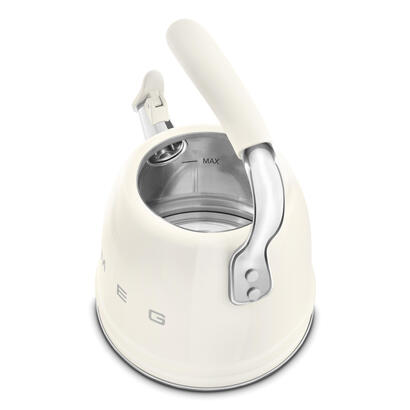 hervidor-de-agua-smeg-estilo-anos-50-color-crema-wkf01cr
