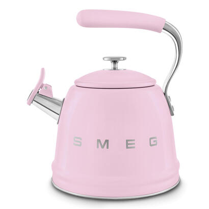 hervidor-de-agua-smeg-estilo-anos-50-rosa-wkf01pk