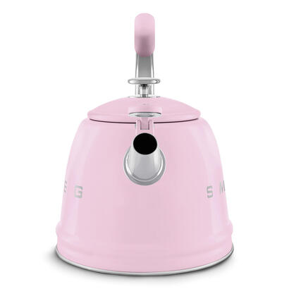 hervidor-de-agua-smeg-estilo-anos-50-rosa-wkf01pk