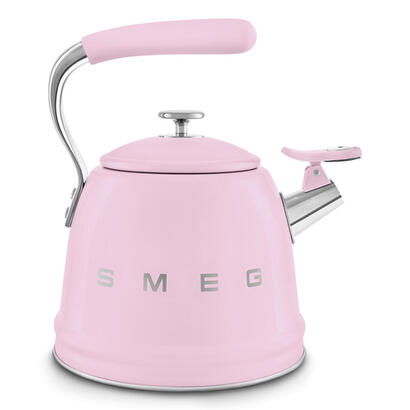 hervidor-de-agua-smeg-estilo-anos-50-rosa-wkf01pk
