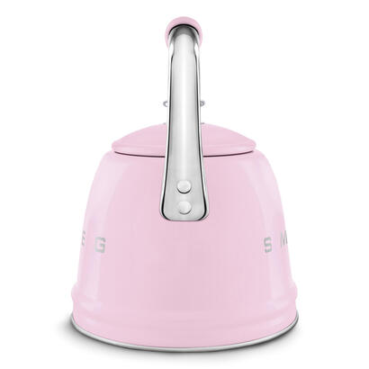 hervidor-de-agua-smeg-estilo-anos-50-rosa-wkf01pk