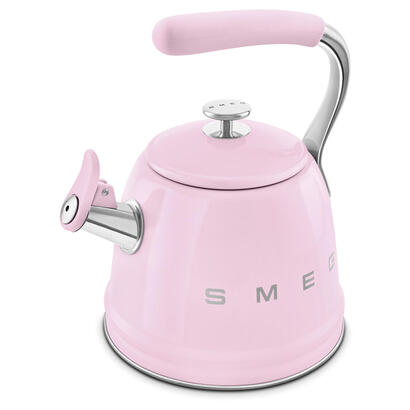 hervidor-de-agua-smeg-estilo-anos-50-rosa-wkf01pk