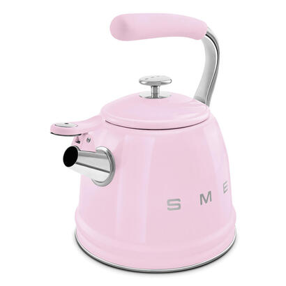 hervidor-de-agua-smeg-estilo-anos-50-rosa-wkf01pk
