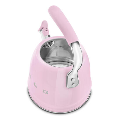 hervidor-de-agua-smeg-estilo-anos-50-rosa-wkf01pk