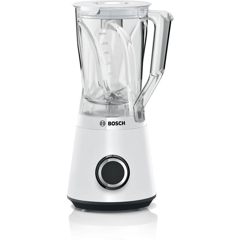 batidora-bosch-home-mmb6141w-depie-blanco