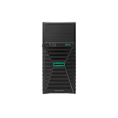 servidor-hpe-proliant-ml30-gen11-960-gb-4u-intel-xeon-e-e-2436-29-ghz-32-gb-1600-w