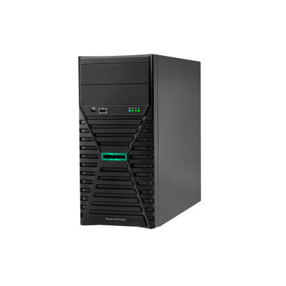 servidor-hpe-proliant-ml30-gen11-960-gb-4u-intel-xeon-e-e-2436-29-ghz-32-gb-1600-w