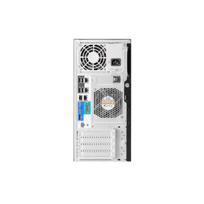 servidor-hpe-proliant-ml30-gen11-960-gb-4u-intel-xeon-e-e-2436-29-ghz-32-gb-1600-w