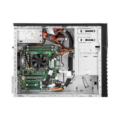 servidor-hpe-proliant-ml30-gen11-960-gb-4u-intel-xeon-e-e-2436-29-ghz-32-gb-1600-w