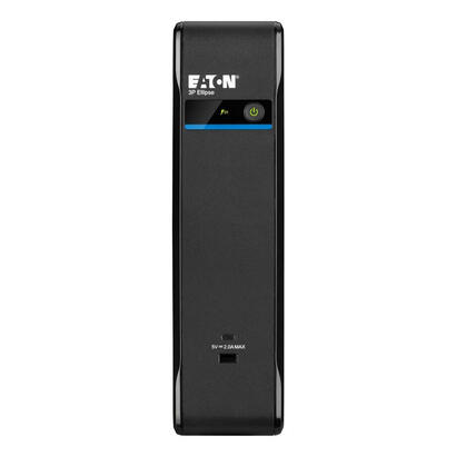 eaton-usv-3p1300ui-1300va-840w-usb-iec