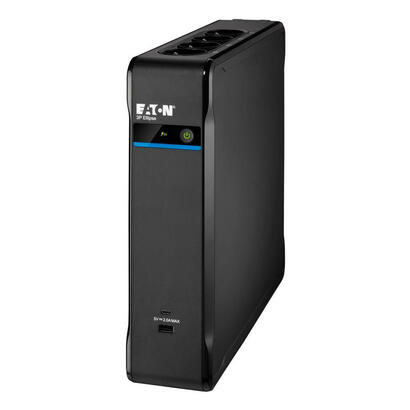 eaton-usv-3p1300ui-1300va-840w-usb-iec