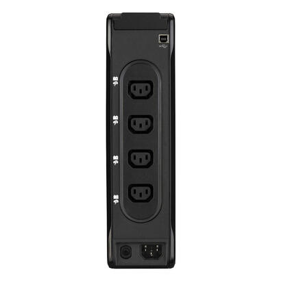 eaton-usv-3p1300ui-1300va-840w-usb-iec