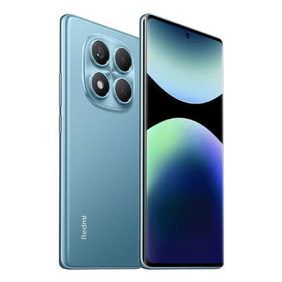 xiaomi-redmi-note-14-pro-12512gb-ocean-blue-oem