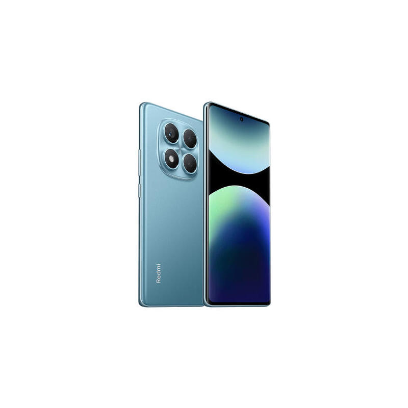 xiaomi-redmi-note-14-pro-12512gb-ocean-blue-oem xiaomi-redmi-note-14-pro-12512gb-ocean-blue-oem