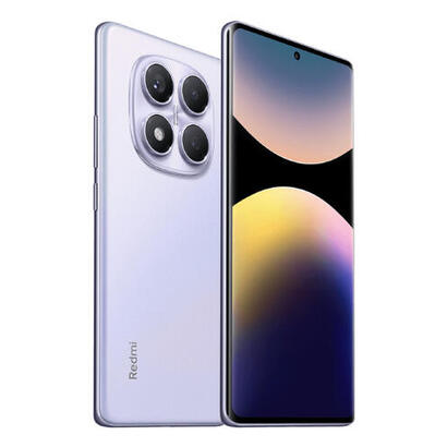xiaomi-redmi-note-14-pro-12512gb-aurora-purple-oem