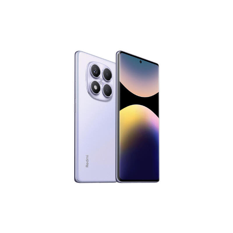 xiaomi-redmi-note-14-pro-12512gb-aurora-purple-oem xiaomi-redmi-note-14-pro-12512gb-aurora-purple-oem